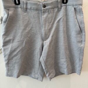Men's Callaway Shorts